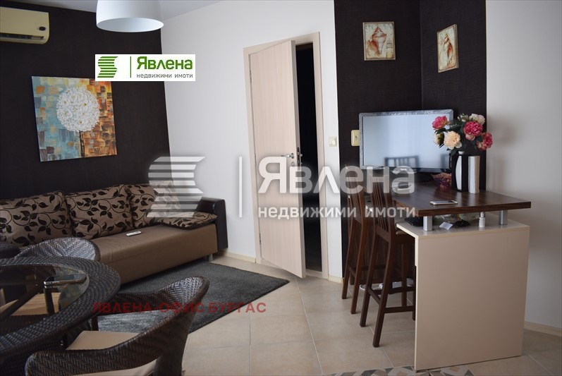 Na prodej  1 ložnice oblast Burgas , Lozenec , 76 m2 | 21049890 - obraz [8]