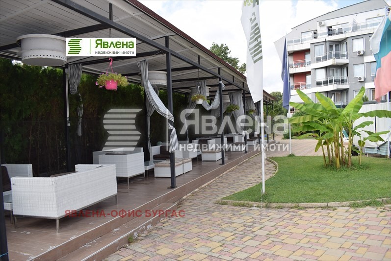 Na prodej  1 ložnice oblast Burgas , Lozenec , 76 m2 | 21049890 - obraz [3]