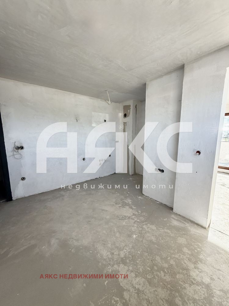 Продава 2-СТАЕН, гр. София, Витоша, снимка 4 - Апартаменти - 54823515