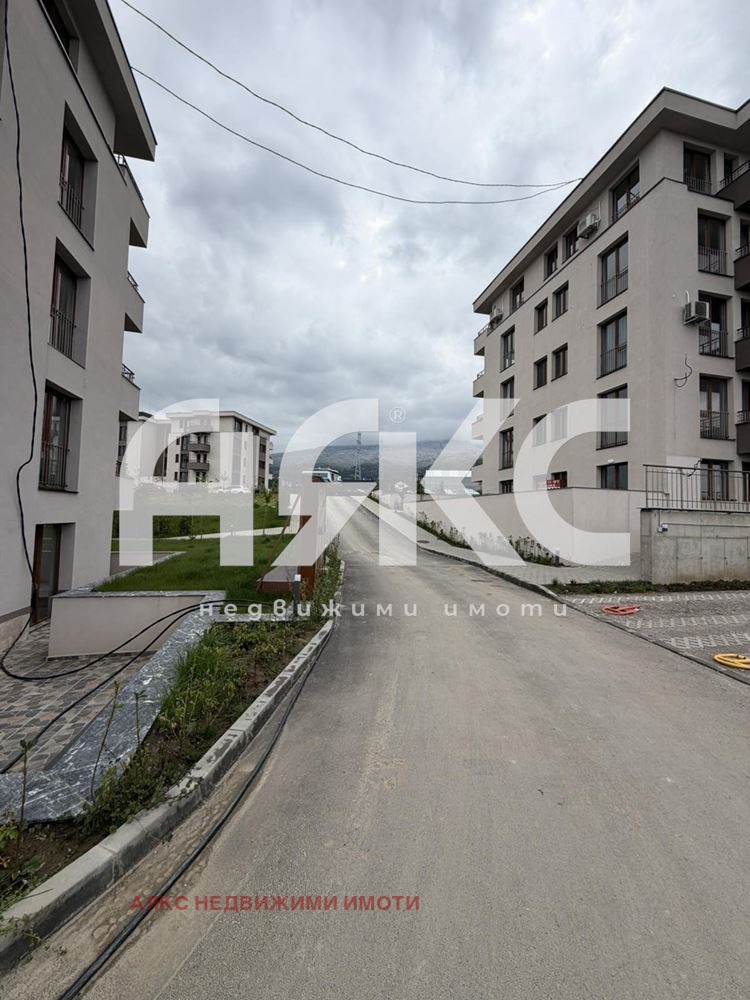 Продава 2-СТАЕН, гр. София, Витоша, снимка 7 - Апартаменти - 54823515