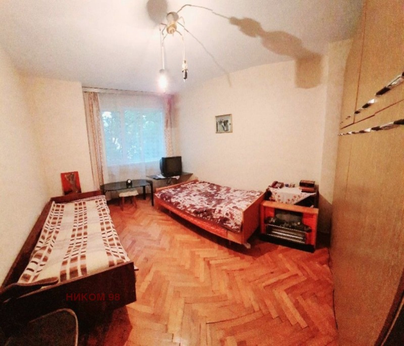 Zu verkaufen  2 Schlafzimmer Plewen , Schirok zentar , 96 qm | 29492775 - Bild [8]