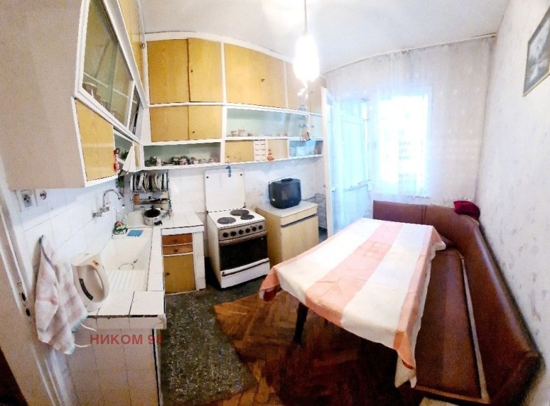 For Sale  2 bedroom Pleven , Shirok tsentar , 96 sq.m | 29492775 - image [2]