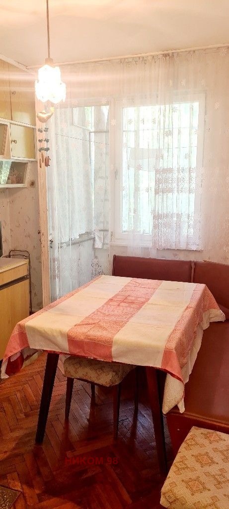 Продается  2 спальни Плевен , Широк център , 96 кв.м | 29492775 - изображение [4]