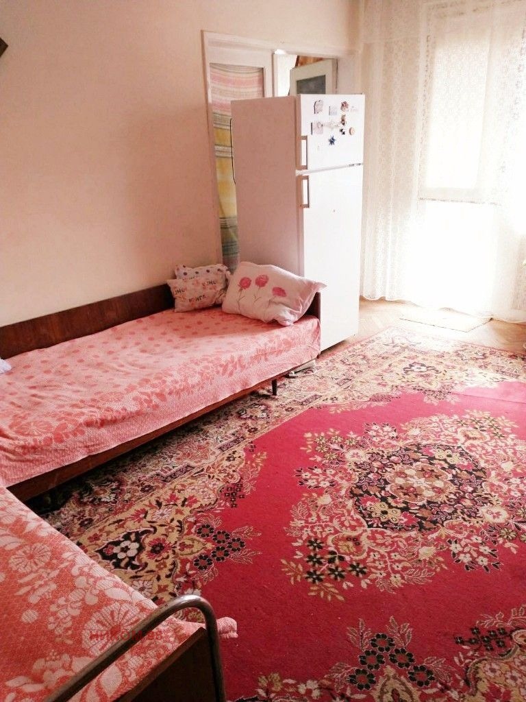 Продается  2 спальни Плевен , Широк център , 96 кв.м | 29492775