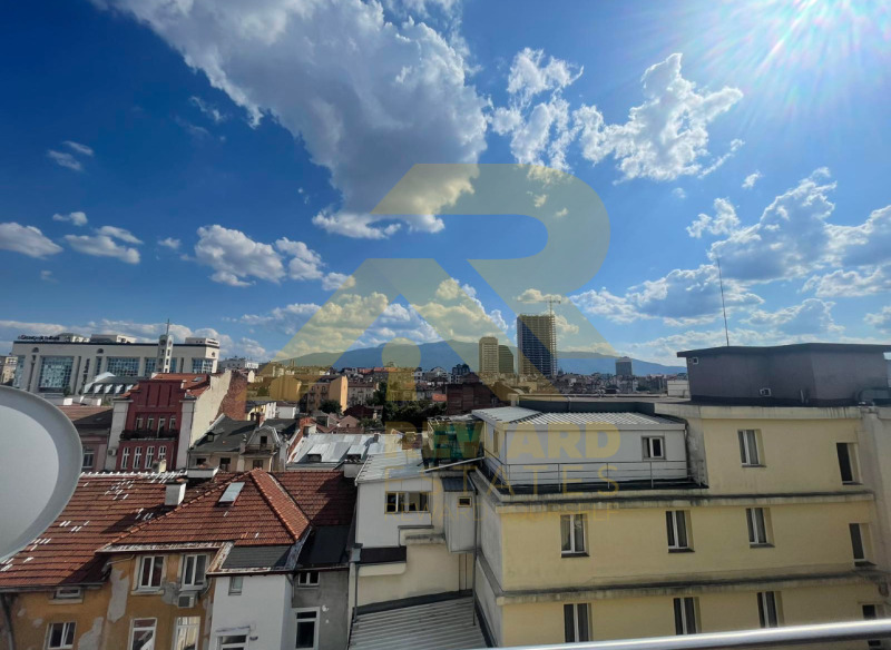 Na prodej  2 ložnice Sofia , Centar , 80 m2 | 16366924 - obraz [8]