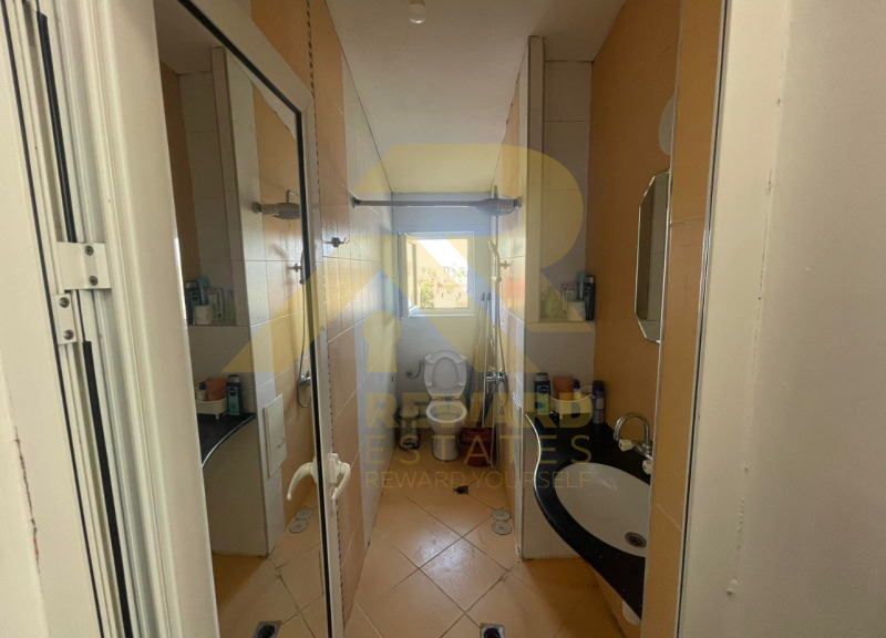 À venda  2 quartos Sofia , Centar , 80 m² | 16366924 - imagem [6]