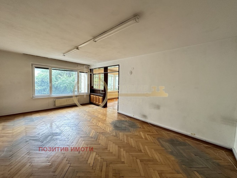 In vendita  2 camere da letto Sofia , Lozenets , 94 mq | 59252624 - Immagine [2]