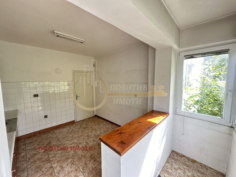 À venda  2 quartos Sofia , Lozenec , 94 m² | 59252624 - imagem [14]