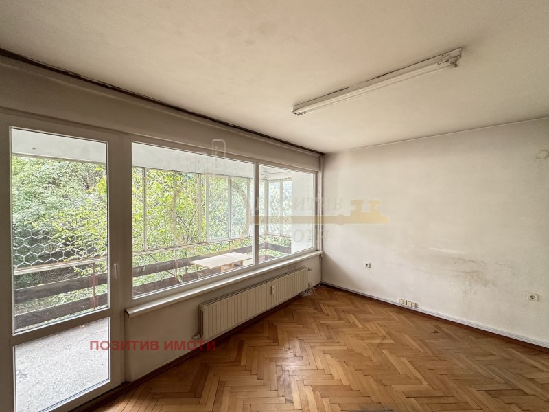 In vendita  2 camere da letto Sofia , Lozenets , 94 mq | 59252624 - Immagine [5]