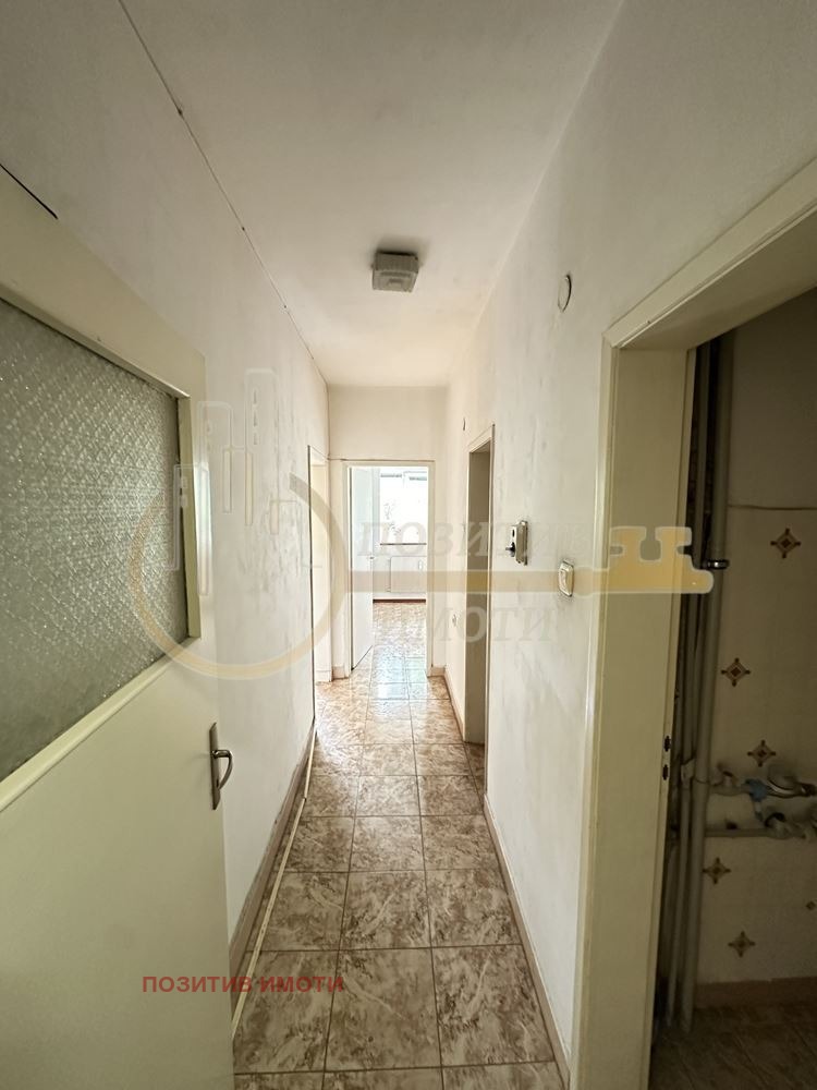 In vendita  2 camere da letto Sofia , Lozenets , 94 mq | 59252624 - Immagine [7]