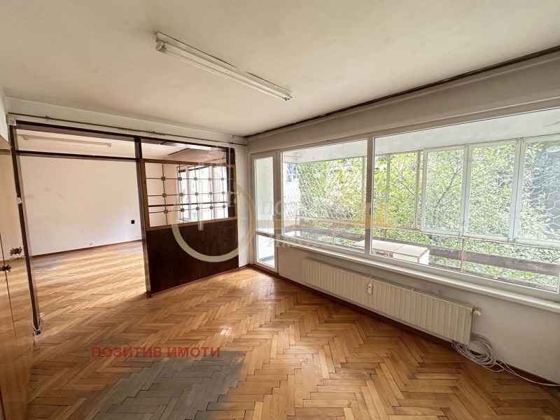 Na prodej  2 ložnice Sofia , Lozenec , 94 m2 | 59252624 - obraz [4]