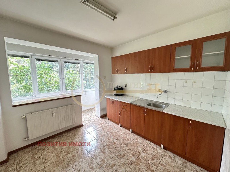 Na prodej  2 ložnice Sofia , Lozenec , 94 m2 | 59252624 - obraz [13]