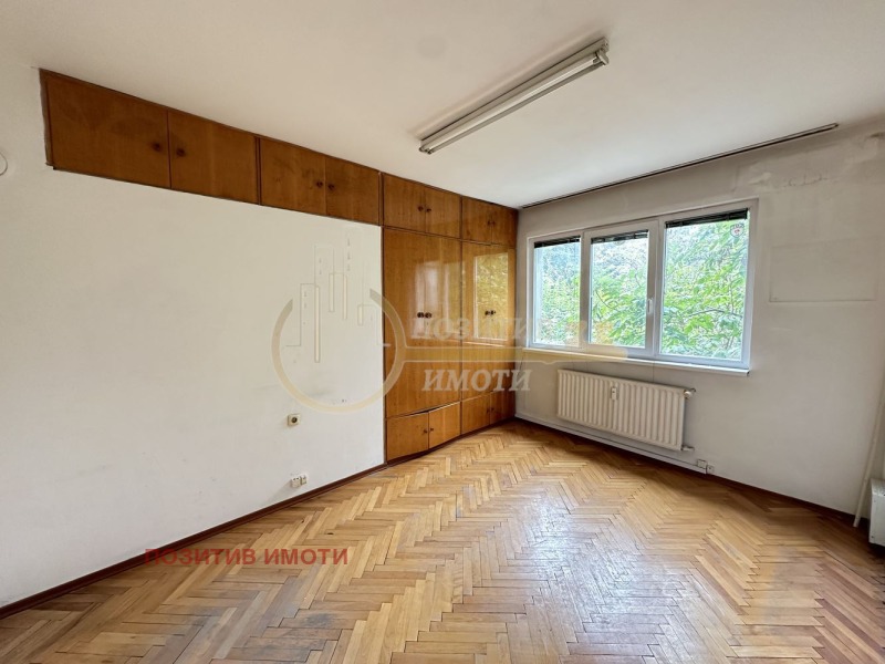 Na prodej  2 ložnice Sofia , Lozenec , 94 m2 | 59252624 - obraz [8]