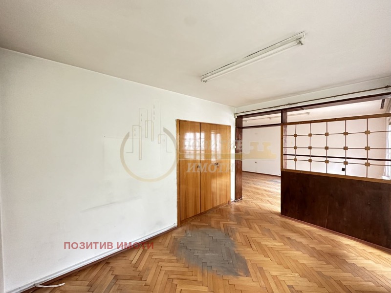 Продава  3-стаен град София , Лозенец , 94 кв.м | 59252624 - изображение [3]