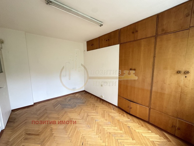 In vendita  2 camere da letto Sofia , Lozenets , 94 mq | 59252624 - Immagine [9]