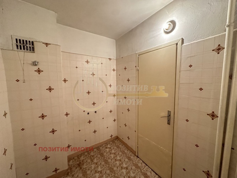 In vendita  2 camere da letto Sofia , Lozenets , 94 mq | 59252624 - Immagine [10]