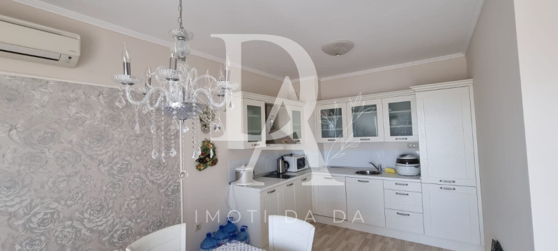 Продаја  2 спаваће собе Варна , м-т Ален мак , 122 м2 | 85038136 - слика [8]