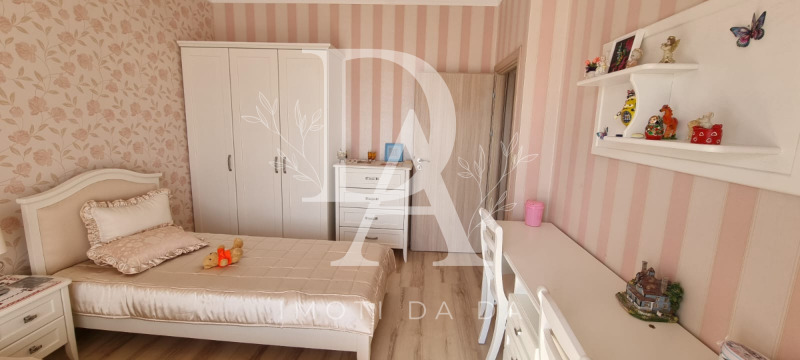 Продается  2 спальни Варна , м-т Ален мак , 122 кв.м | 85038136 - изображение [12]