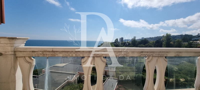 For Sale  2 bedroom Varna , m-t Alen mak , 122 sq.m | 85038136 - image [16]