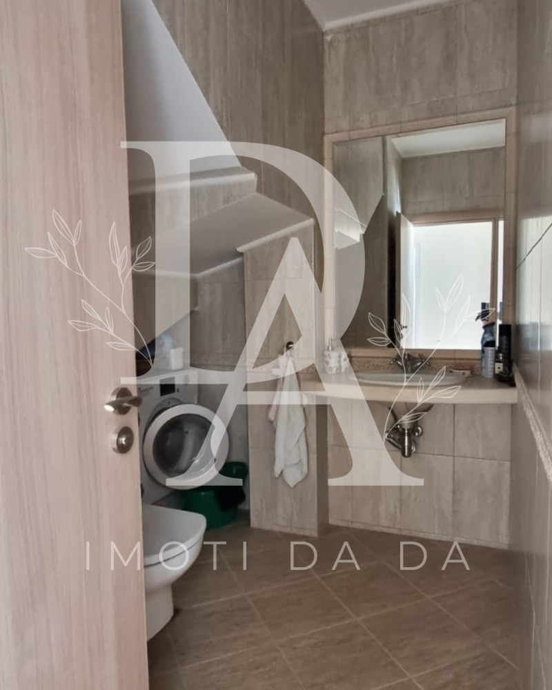 Na prodej  2 ložnice Varna , m-t Alen mak , 122 m2 | 85038136 - obraz [10]