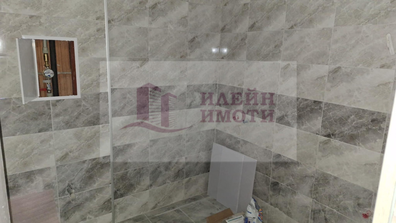 Продава 3-СТАЕН, гр. Русе, Център, снимка 7 - Aпартаменти - 49313055