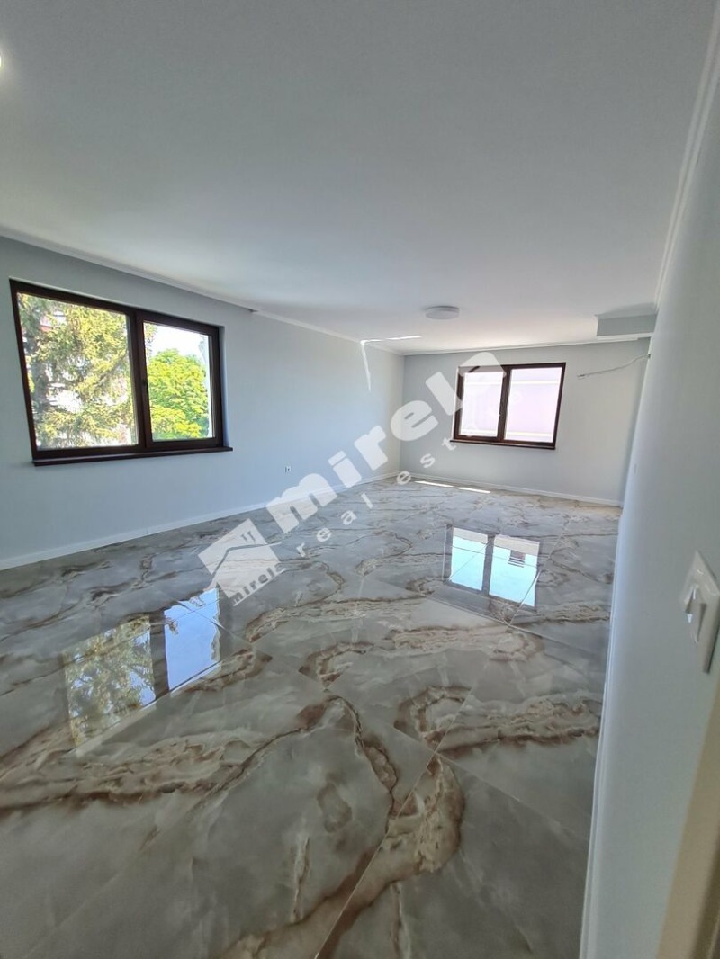 Продава  3-стаен област Бургас , гр. Несебър , 96 кв.м | 12612111 - изображение [4]