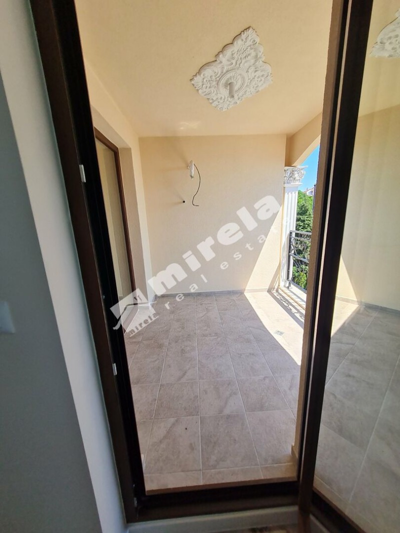 Продава  3-стаен област Бургас , гр. Несебър , 96 кв.м | 12612111 - изображение [10]