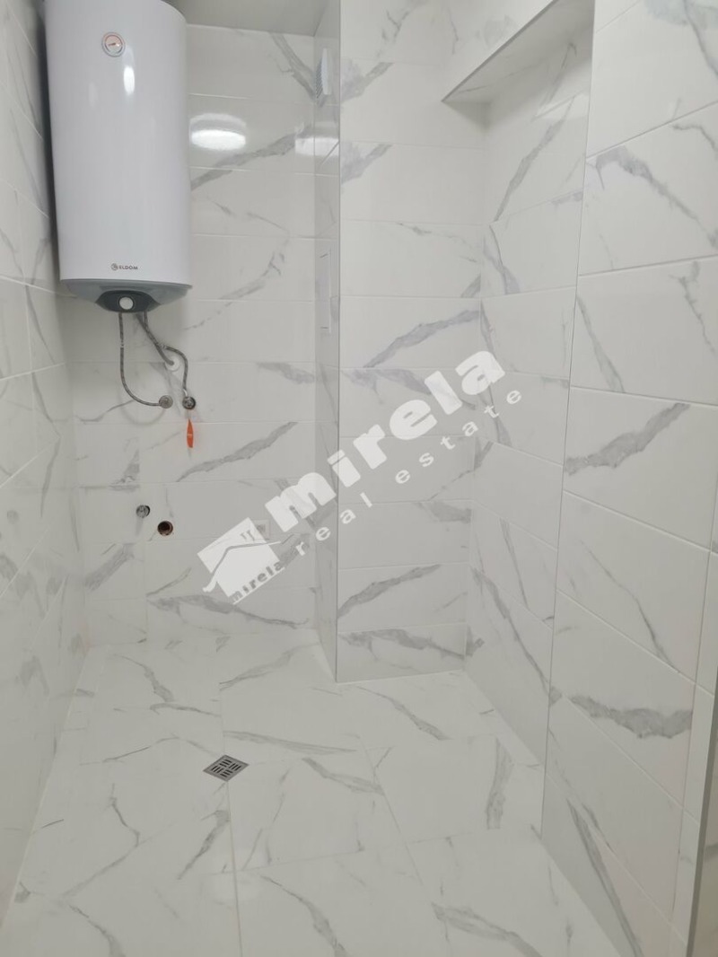 Продава  3-стаен област Бургас , гр. Несебър , 96 кв.м | 12612111 - изображение [9]
