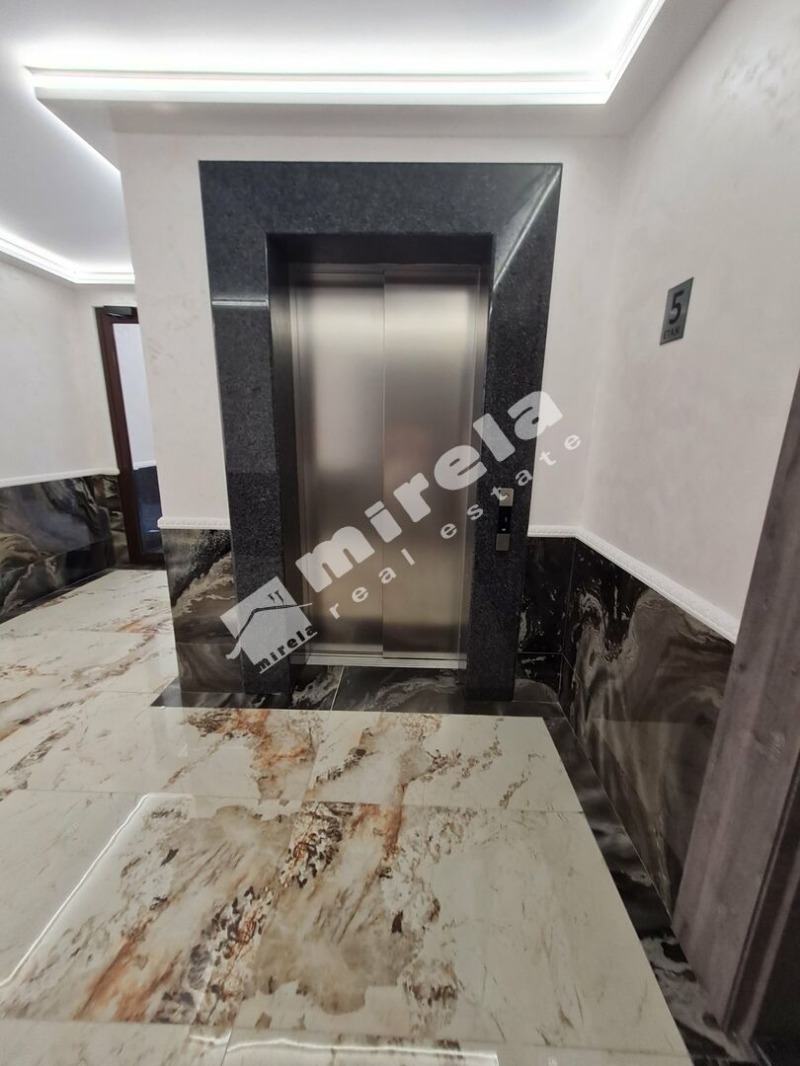 Продава  3-стаен област Бургас , гр. Несебър , 96 кв.м | 12612111