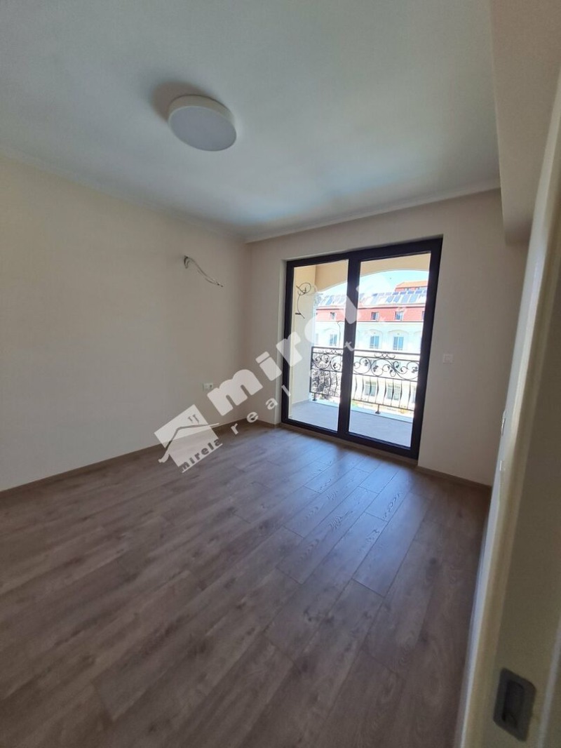 Продава  3-стаен област Бургас , гр. Несебър , 96 кв.м | 12612111 - изображение [6]