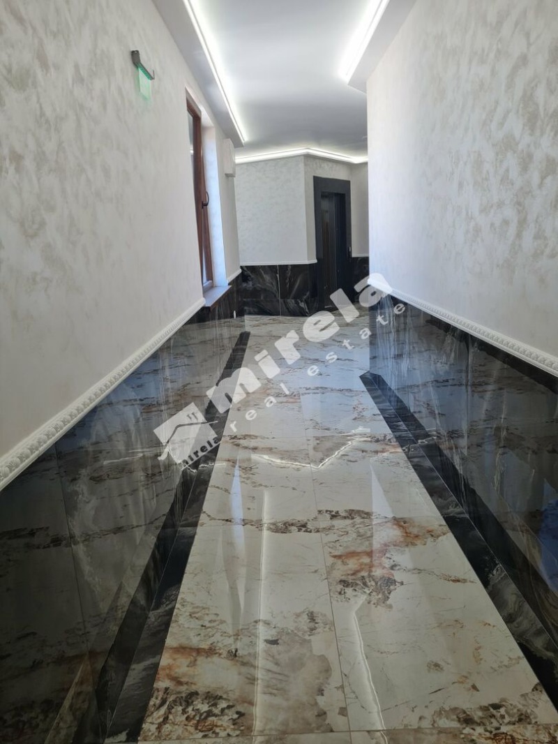 Продава  3-стаен област Бургас , гр. Несебър , 96 кв.м | 12612111 - изображение [2]