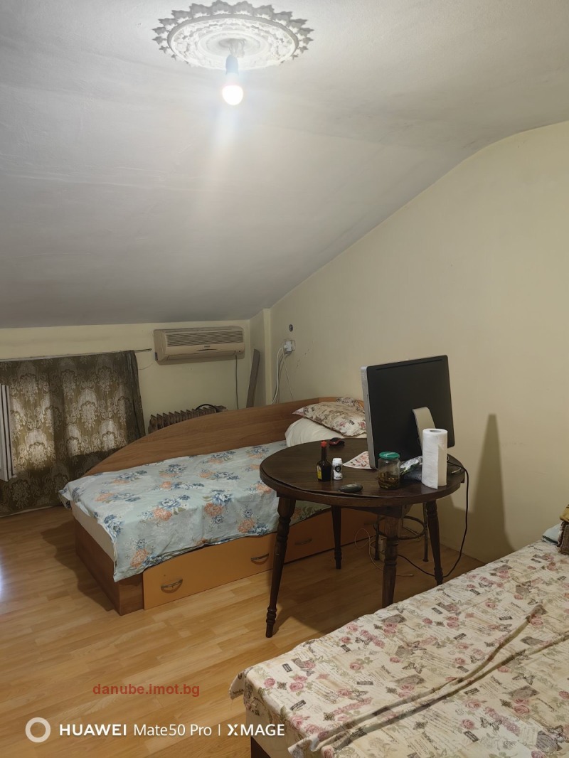 Продаја  2 спаваће собе Русе , Родина 2 , 147 м2 | 26320481 - слика [16]