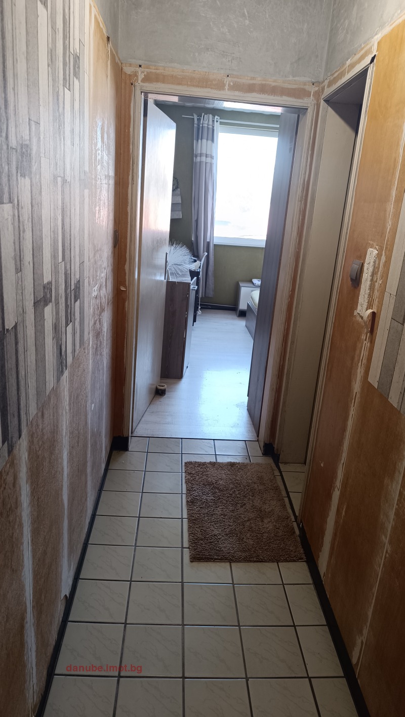 Продаја  2 спаваће собе Русе , Родина 2 , 147 м2 | 26320481 - слика [11]