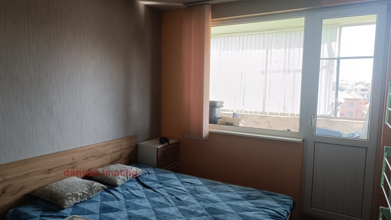 Продаја  2 спаваће собе Русе , Родина 2 , 147 м2 | 26320481 - слика [8]