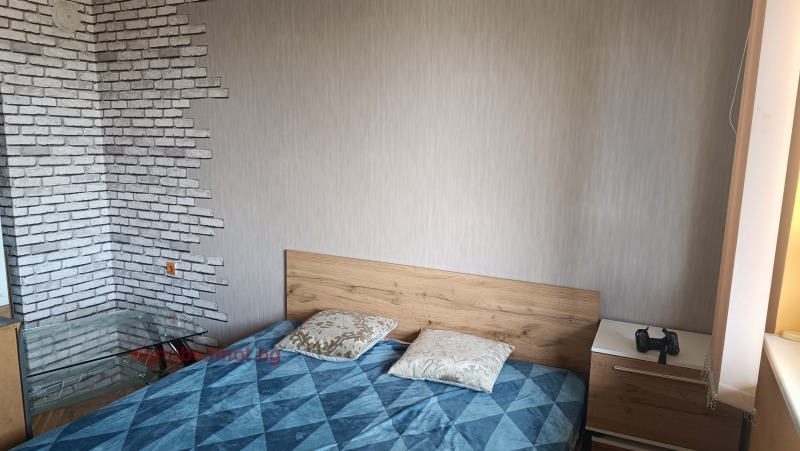 Продаја  2 спаваће собе Русе , Родина 2 , 147 м2 | 26320481 - слика [9]