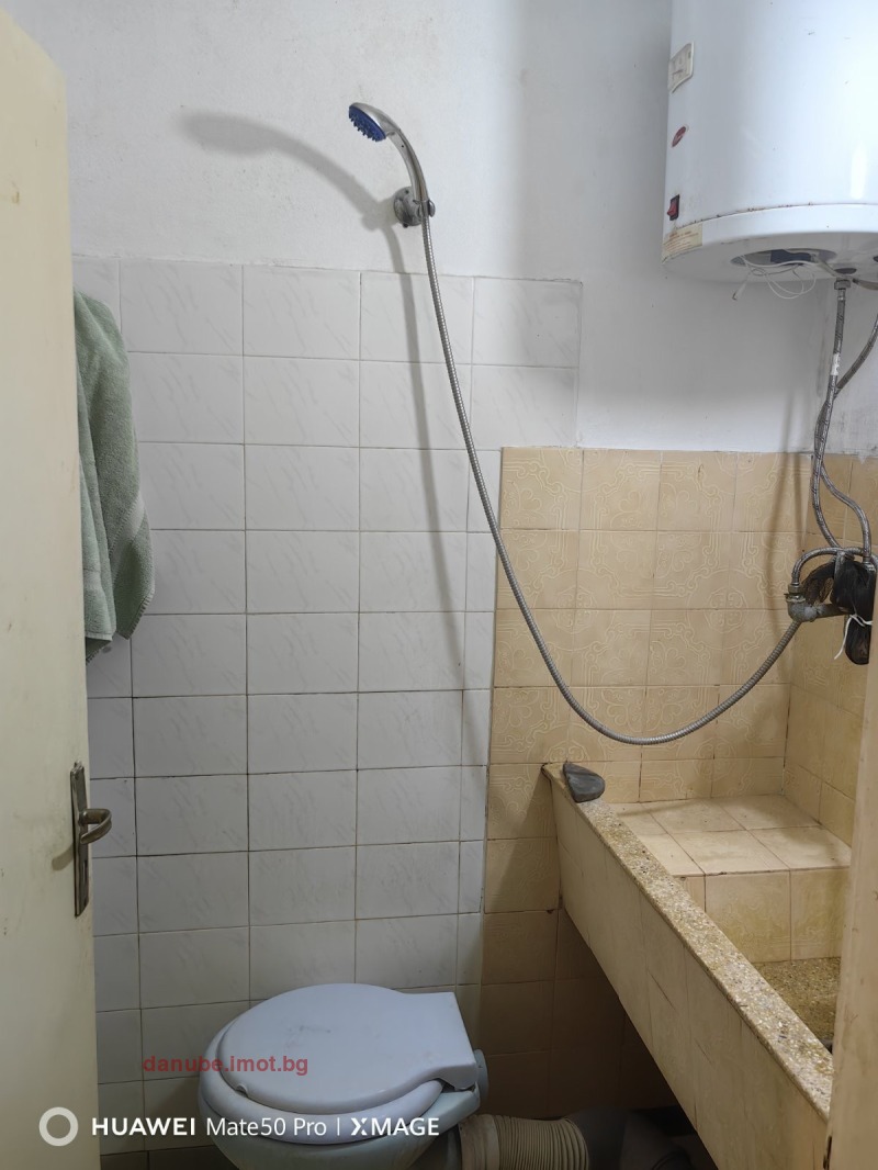 Продаја  2 спаваће собе Русе , Родина 2 , 147 м2 | 26320481 - слика [17]