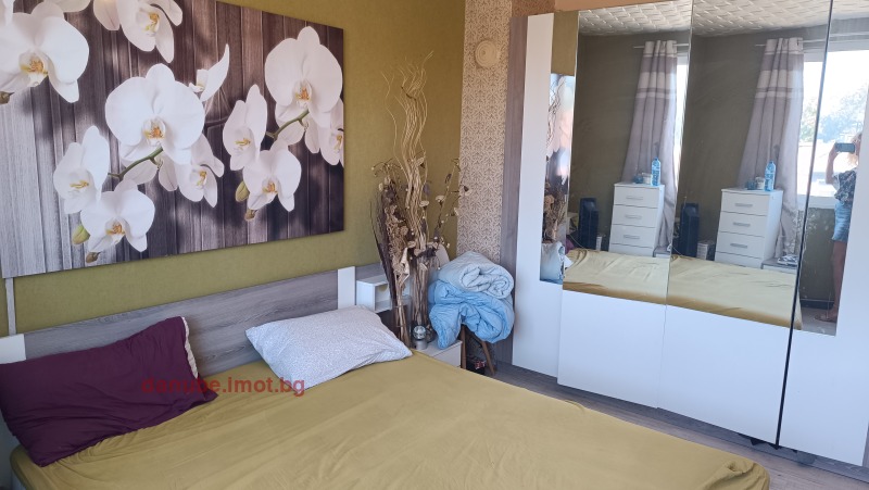 Продаја  2 спаваће собе Русе , Родина 2 , 147 м2 | 26320481 - слика [7]