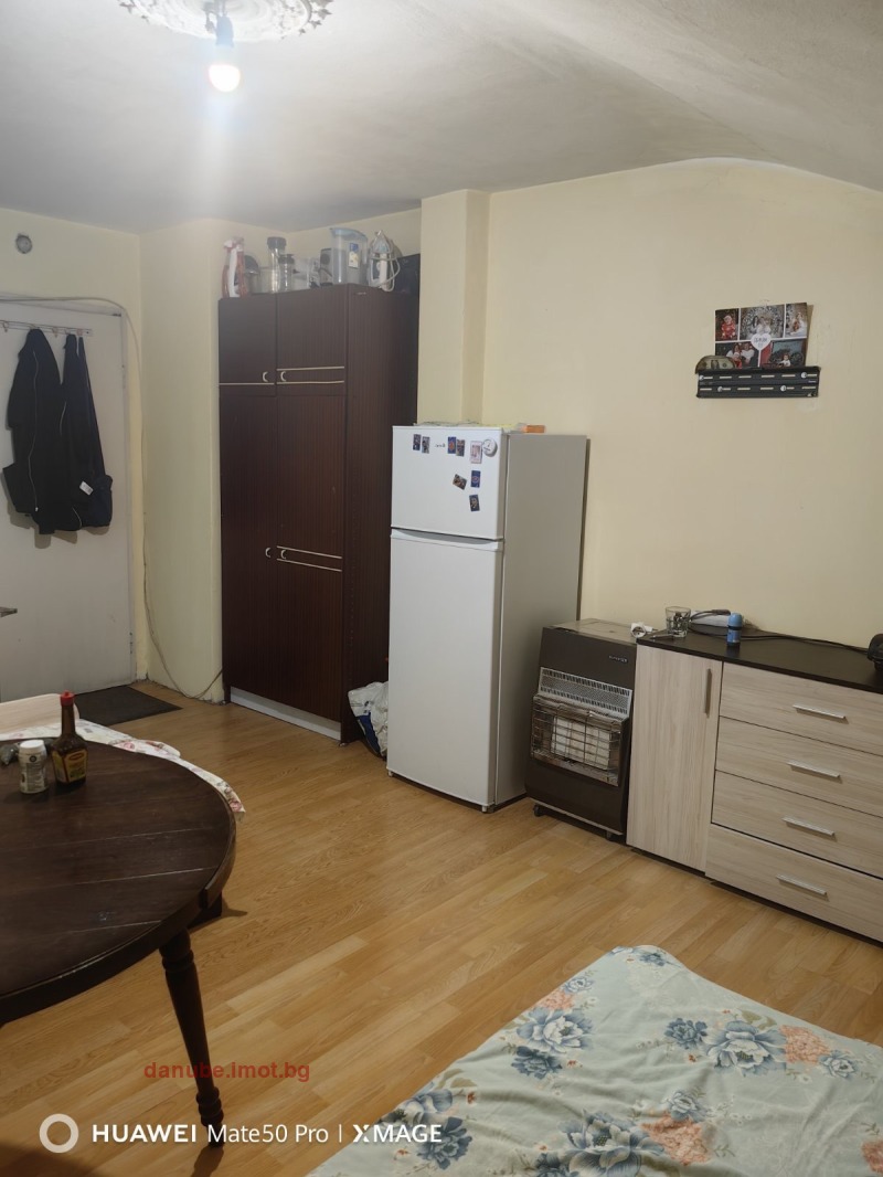 Продаја  2 спаваће собе Русе , Родина 2 , 147 м2 | 26320481 - слика [15]