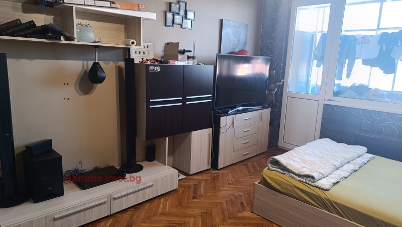 Продаја  2 спаваће собе Русе , Родина 2 , 147 м2 | 26320481 - слика [5]