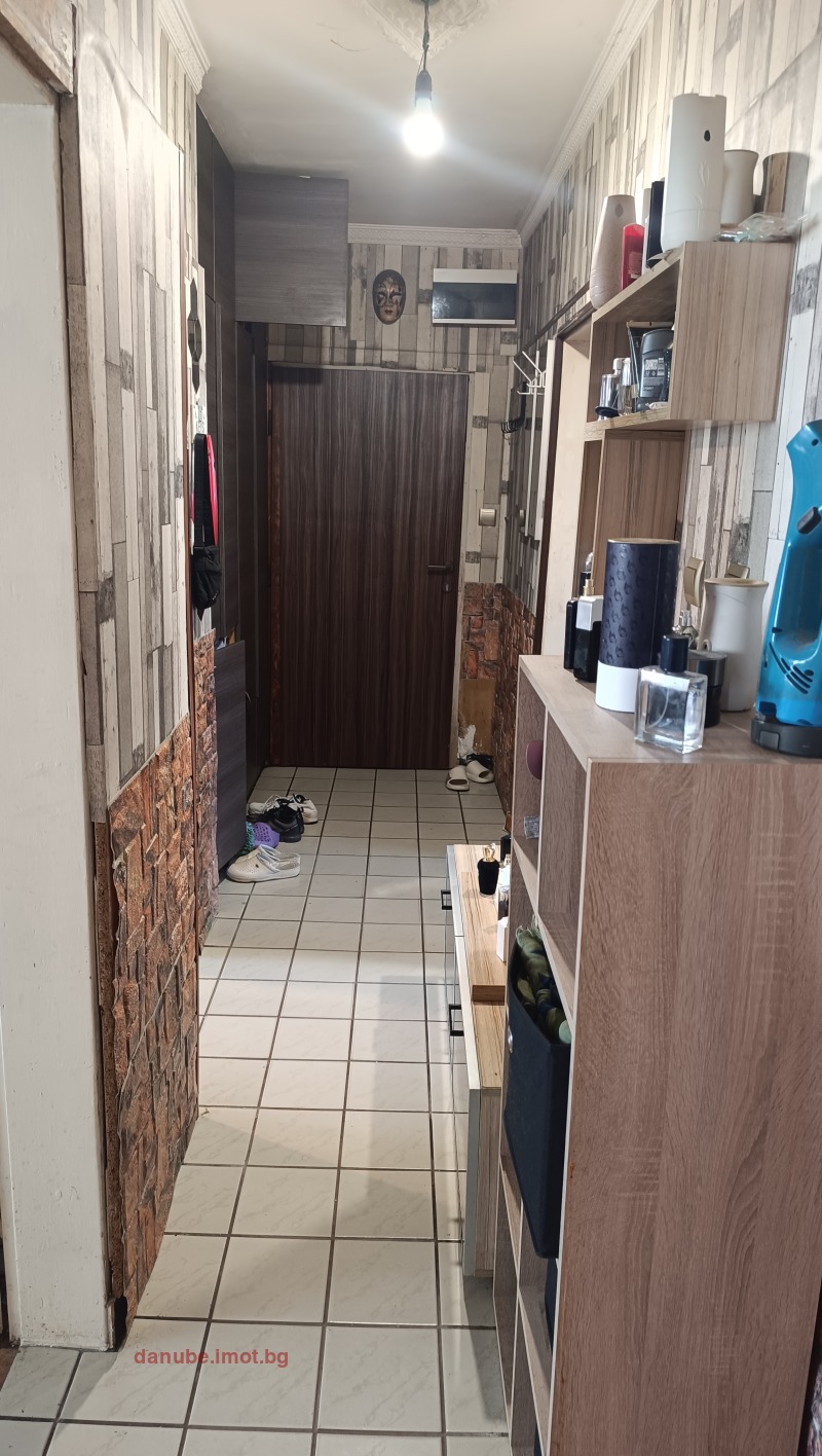 Продаја  2 спаваће собе Русе , Родина 2 , 147 м2 | 26320481 - слика [13]