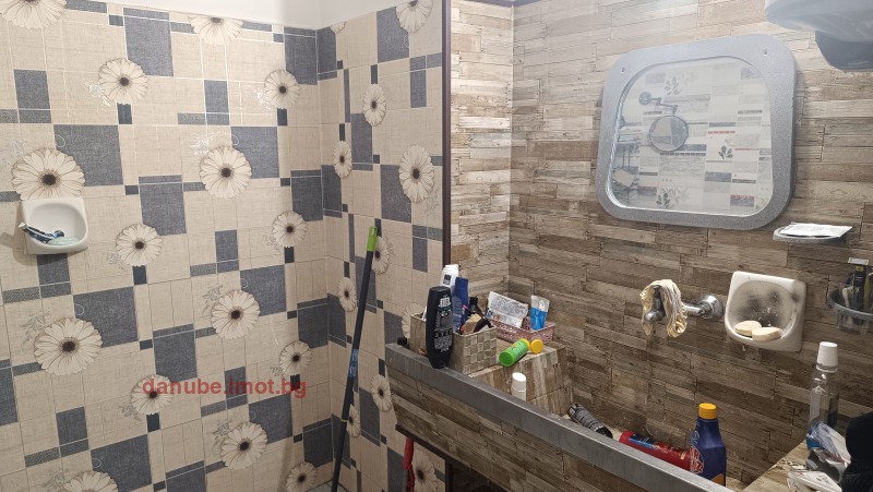 Продаја  2 спаваће собе Русе , Родина 2 , 147 м2 | 26320481 - слика [10]