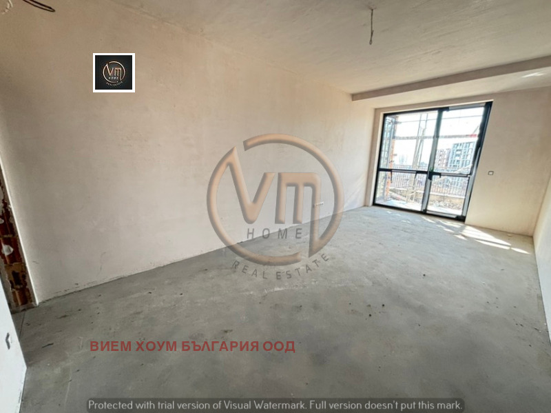 Продава 3-СТАЕН, гр. Варна, Бриз, снимка 6 - Апартаменти - 53535943