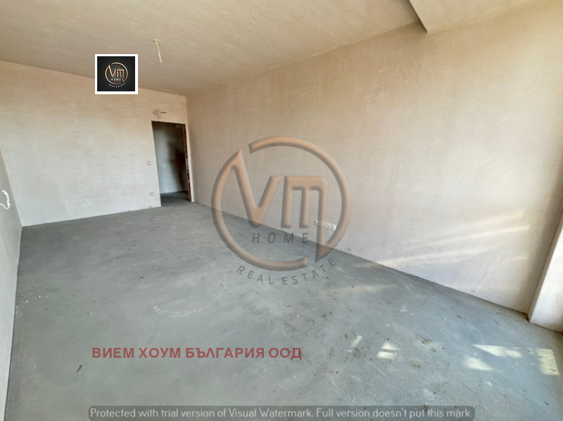 Продава 3-СТАЕН, гр. Варна, Бриз, снимка 8 - Апартаменти - 53535943