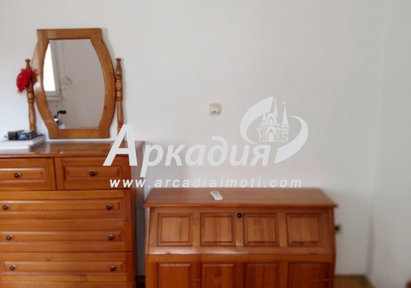 Продава 3-СТАЕН, гр. Пловдив, Тракия, снимка 6 - Апартаменти - 54549864