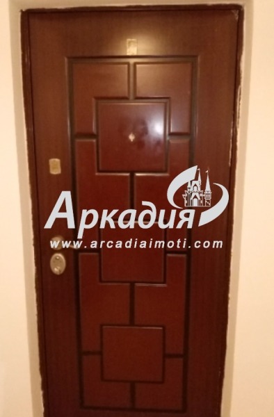 Продава 3-СТАЕН, гр. Пловдив, Тракия, снимка 11 - Апартаменти - 54549864