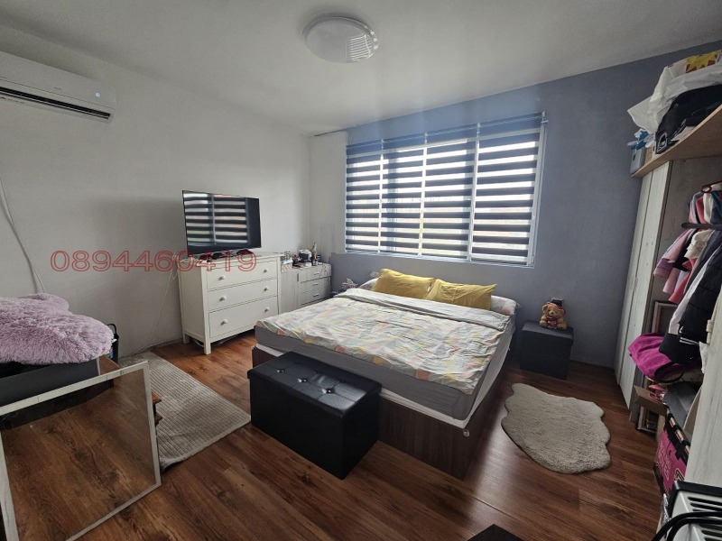 À vendre  3 chambres Pazardjik , Tsentar , 130 m² | 56773673 - image [9]