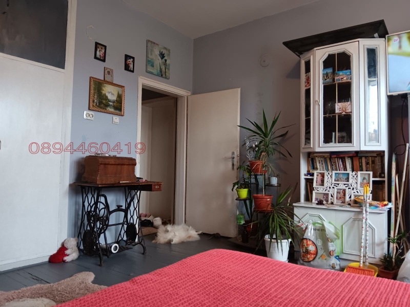 À vendre  3 chambres Pazardjik , Tsentar , 130 m² | 56773673 - image [3]