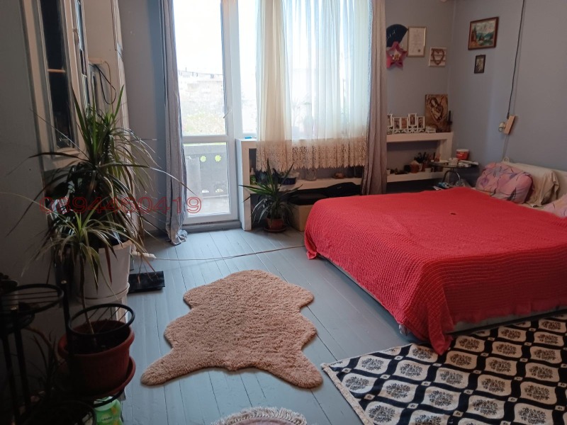 À vendre  3 chambres Pazardjik , Tsentar , 130 m² | 56773673 - image [6]