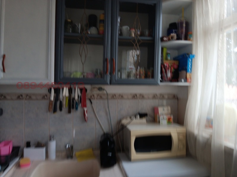À vendre  3 chambres Pazardjik , Tsentar , 130 m² | 56773673 - image [2]