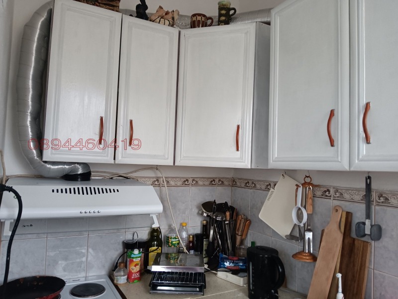 À vendre  3 chambres Pazardjik , Tsentar , 130 m² | 56773673